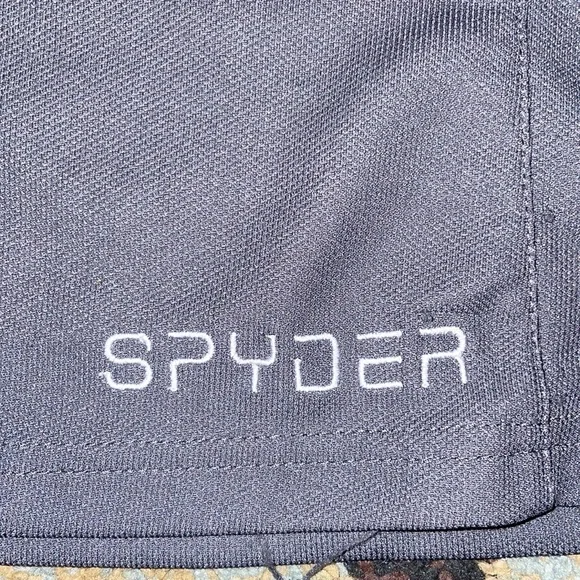 Womens‎ Indianapolis Motor Speedway Spyder polo - Picture 3 of 6